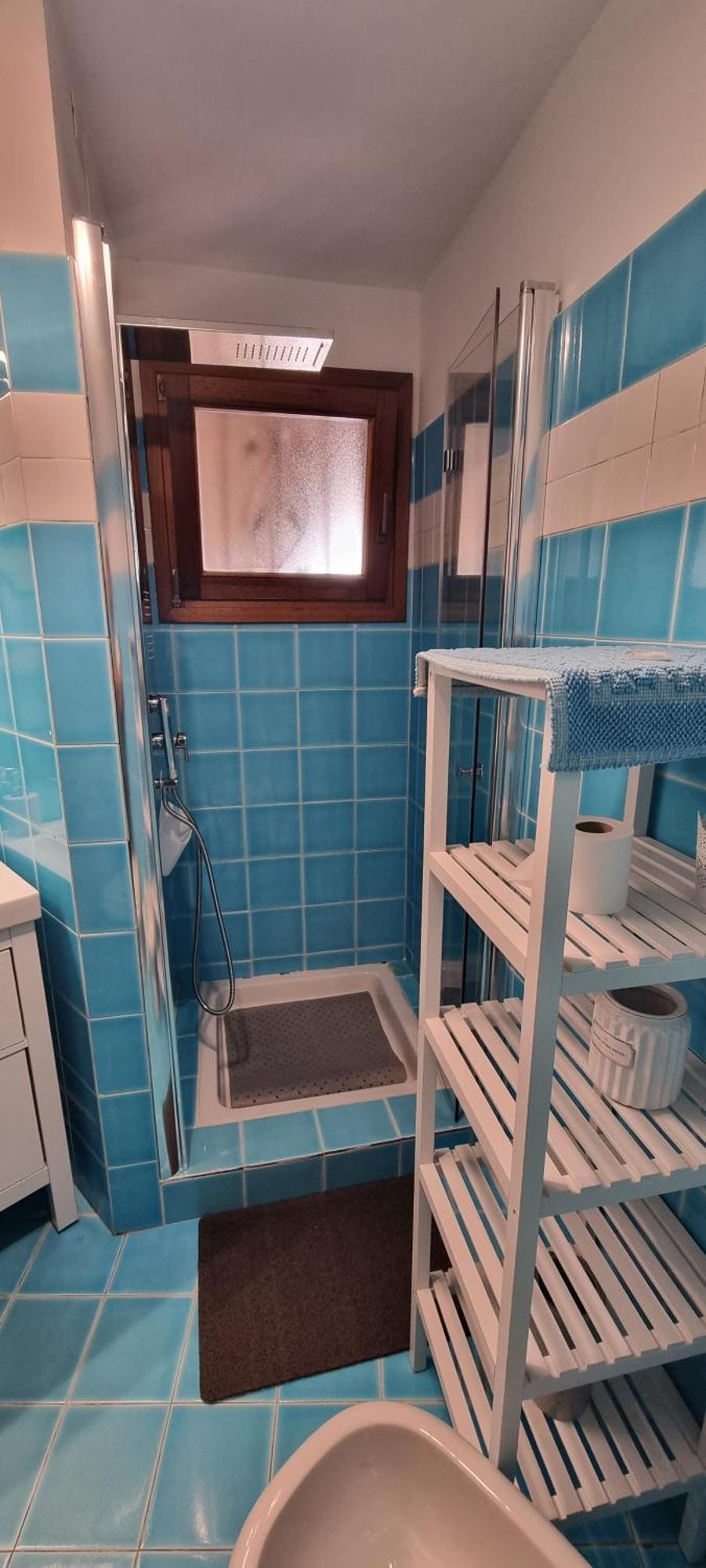 Q Home San Teodoro سان تيودورو المظهر الخارجي الصورة