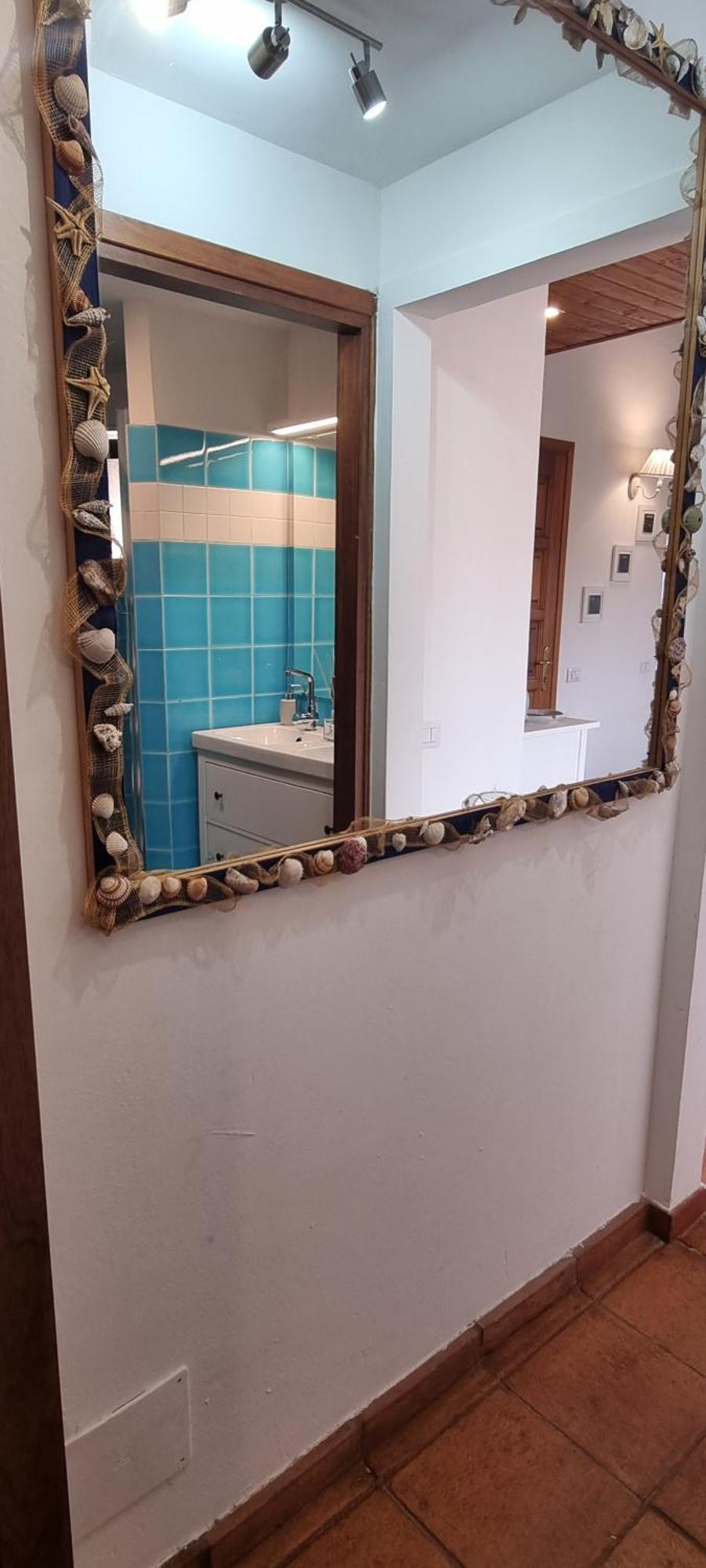 Q Home San Teodoro سان تيودورو المظهر الخارجي الصورة