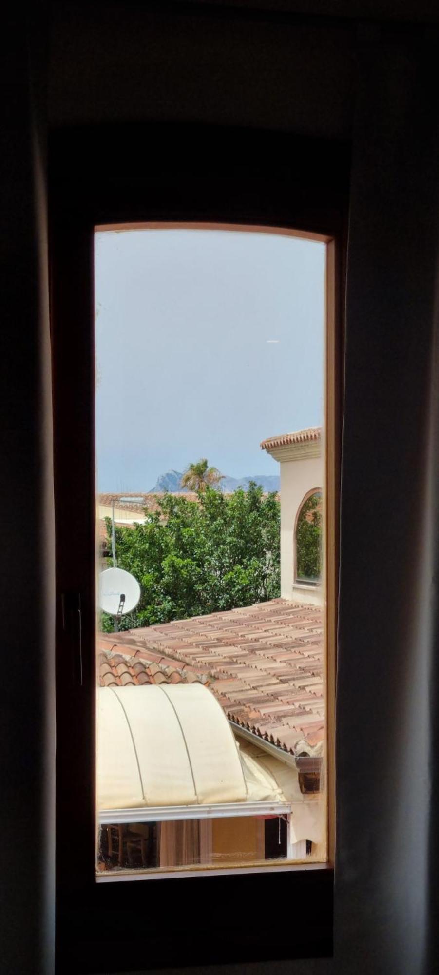 Q Home San Teodoro سان تيودورو المظهر الخارجي الصورة