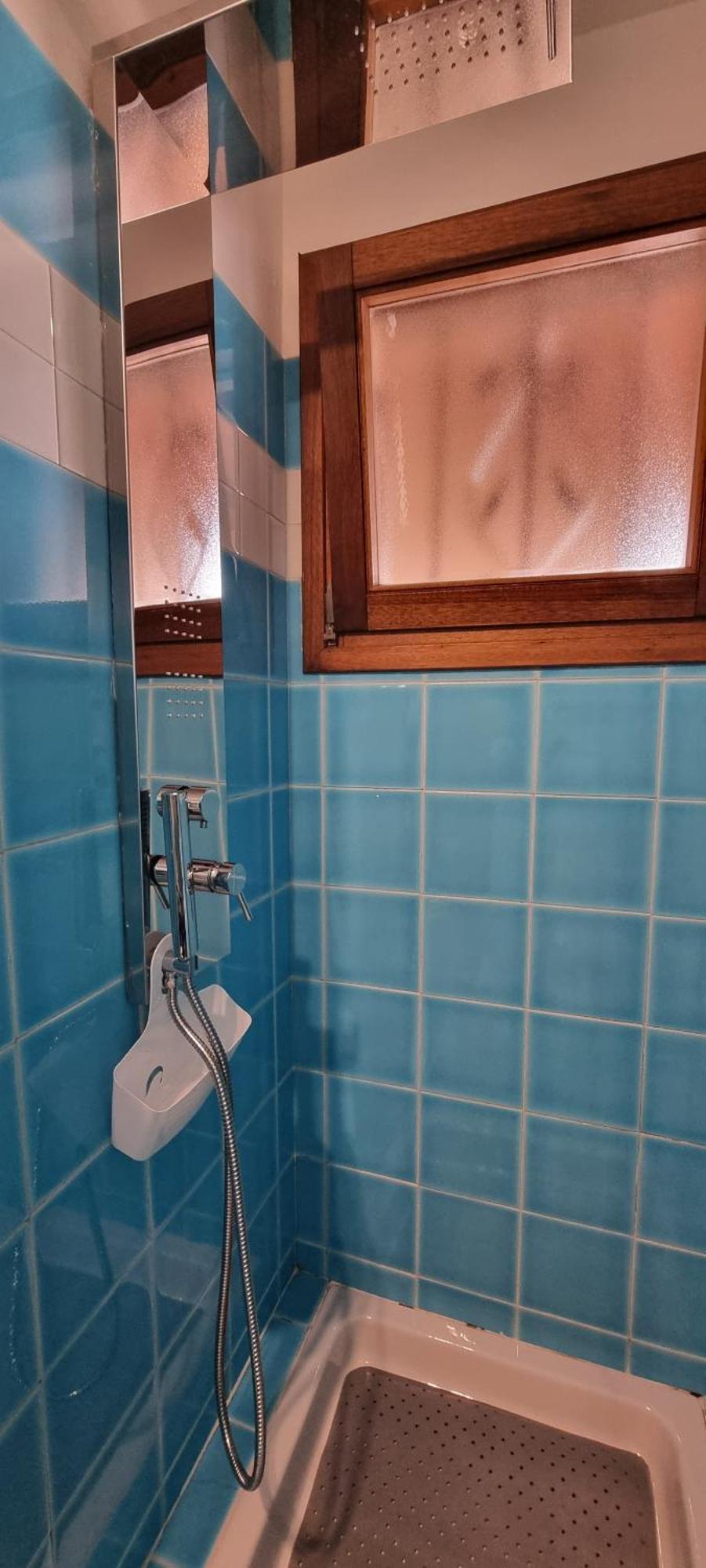 Q Home San Teodoro سان تيودورو المظهر الخارجي الصورة